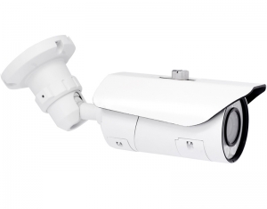  APIX Bullet / E4 