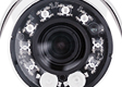 APIX Bullet / E5 