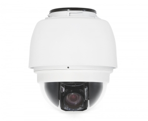 APIX 30ZDome / M2 Ext