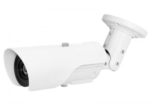 APIX Thermal / CIF