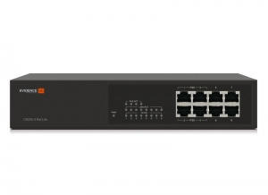 Cross 4/PoE Lite