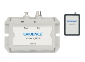 Cross 1/RG S 