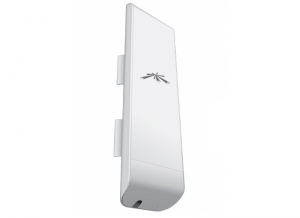 NanoStation M2 DV