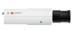 APIX Box / S2