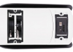 APIX Bullet / E2