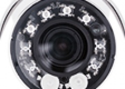 APIX Bullet / E2