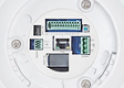 APIX 20ZDome / M2 
