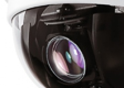 APIX 20ZDome / M2 