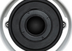 APIX Thermal / CIF