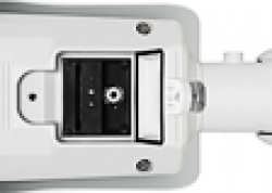 APIX Thermal / CIF
