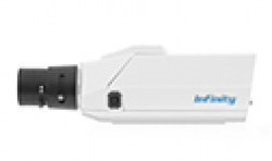 SR-2000XR 