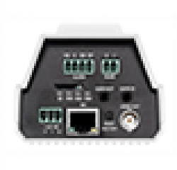 SR-2000XR 